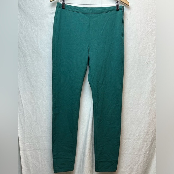 Sandwich Pants sz 38 - Picture 2 of 4